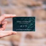 Beverly Hills Magazine How to network during the pandemic