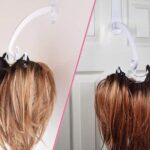 Beverly Hills Magazine How to wash a wig