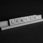 How will a Personal Injury Lawyer Help You #personalinjury #personalinjurylawyer #injuryclaim #legalconsultation #lega aid #caraccident #produc injuryclaim #lawsuit #druginjuries #lawyer #attorney #beverlyhills #beverlyhillsmagazine