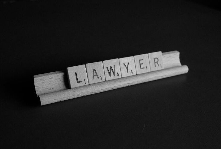 How will a Personal Injury Lawyer Help You #personalinjury #personalinjurylawyer #injuryclaim #legalconsultation #lega aid #caraccident #produc injuryclaim #lawsuit #druginjuries #lawyer #attorney #beverlyhills #beverlyhillsmagazine