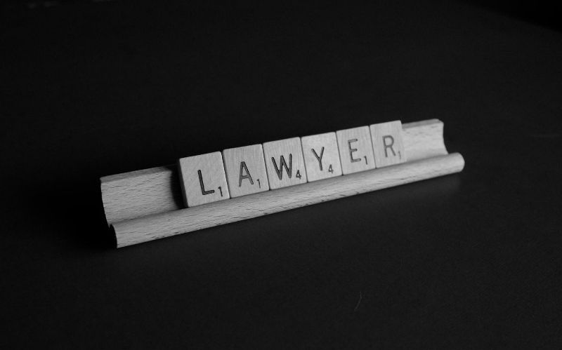 How will a Personal Injury Lawyer Help You #personalinjury #personalinjurylawyer #injuryclaim #legalconsultation #lega aid #caraccident #produc injuryclaim #lawsuit #druginjuries #lawyer #attorney #beverlyhills #beverlyhillsmagazine