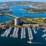 #Hyatt Regency #travel #hotels #bevhillsmag #beverlyhillsmagazine #beverlyhills