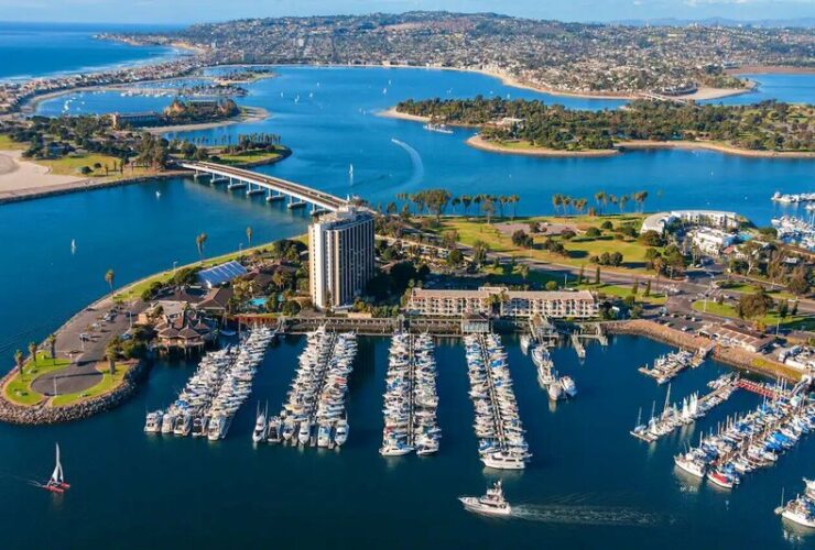 #Hyatt Regency #travel #hotels #bevhillsmag #beverlyhillsmagazine #beverlyhills