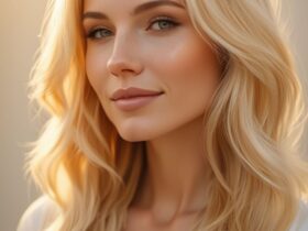 How IPL Photofacial Is Transforming Skin Care #IPLPhotofacial, #SkinRejuvenation, #SkincareTreatment, #GlowingSkin, #AntiAgingSkincare, #SunDamageRepair, #ClearSkinJourney, #DermatologyCare, #NonInvasiveTreatment, #HealthySkinGlow