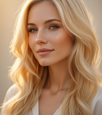 How IPL Photofacial Is Transforming Skin Care #IPLPhotofacial, #SkinRejuvenation, #SkincareTreatment, #GlowingSkin, #AntiAgingSkincare, #SunDamageRepair, #ClearSkinJourney, #DermatologyCare, #NonInvasiveTreatment, #HealthySkinGlow