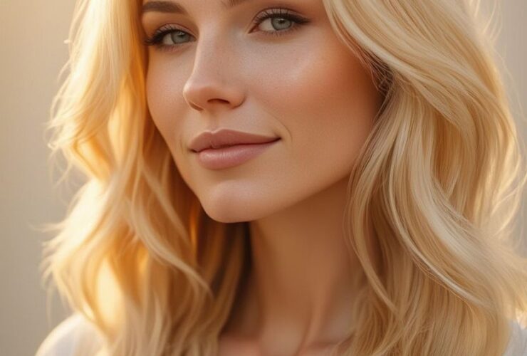 How IPL Photofacial Is Transforming Skin Care #IPLPhotofacial, #SkinRejuvenation, #SkincareTreatment, #GlowingSkin, #AntiAgingSkincare, #SunDamageRepair, #ClearSkinJourney, #DermatologyCare, #NonInvasiveTreatment, #HealthySkinGlow