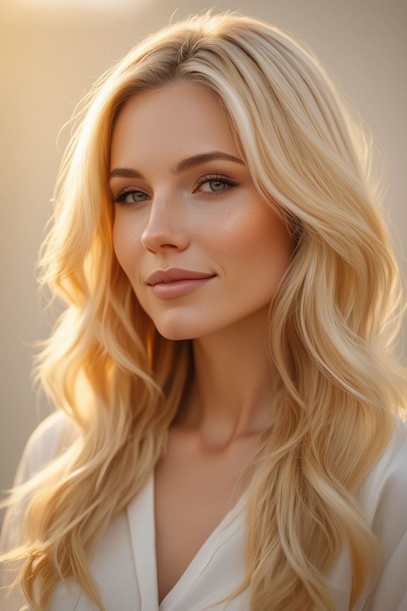 How IPL Photofacial Is Transforming Skin Care #IPLPhotofacial, #SkinRejuvenation, #SkincareTreatment, #GlowingSkin, #AntiAgingSkincare, #SunDamageRepair, #ClearSkinJourney, #DermatologyCare, #NonInvasiveTreatment, #HealthySkinGlow