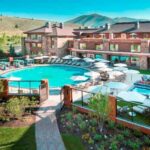 Sun Valley Resort #travel #Idaho #hotels #bevhillsmag #beverlyhillsmagazine #beverlyhills