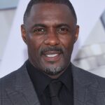 Hollywood Spotlight: Idris Elba #bevhillsmag #beverlyhillsmagazine #beverlyhills #celebrities #moviestars #hollywoodspotlight #celebrityspotlight #idriselba #hollywoodspotligh
