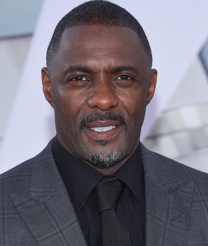 Hollywood Spotlight: Idris Elba #bevhillsmag #beverlyhillsmagazine #beverlyhills #celebrities #moviestars #hollywoodspotlight #celebrityspotlight #idriselba #hollywoodspotligh