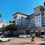 If You Live in Beverly Hills, You Probably Did Something Worth Writing A Memoir About #beverlyhills #beverlyhillsmagazine #liveinbeverlyhills #writingservices