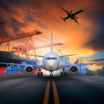 Import and Export: What Does Australia Classify as Objectionable Goods? #beverlyhills #beverlyhillsmagazine #internationaltradeinaustralia #customsbrokerinbrisbane #locallaws #importersandexporters