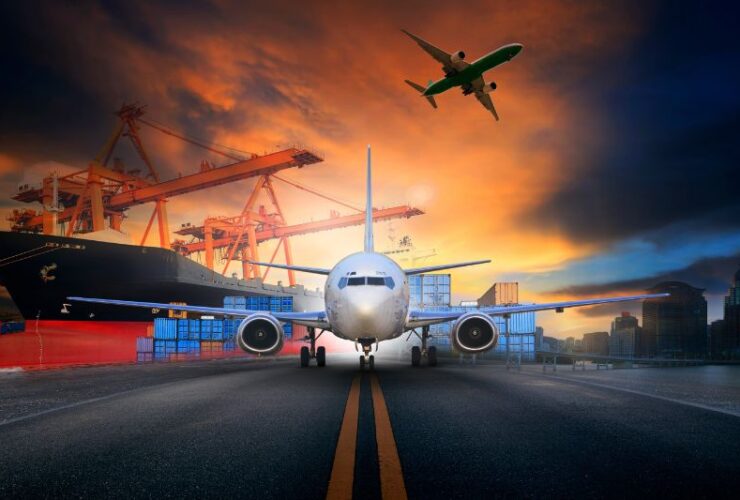 Import and Export: What Does Australia Classify as Objectionable Goods? #beverlyhills #beverlyhillsmagazine #internationaltradeinaustralia #customsbrokerinbrisbane #locallaws #importersandexporters