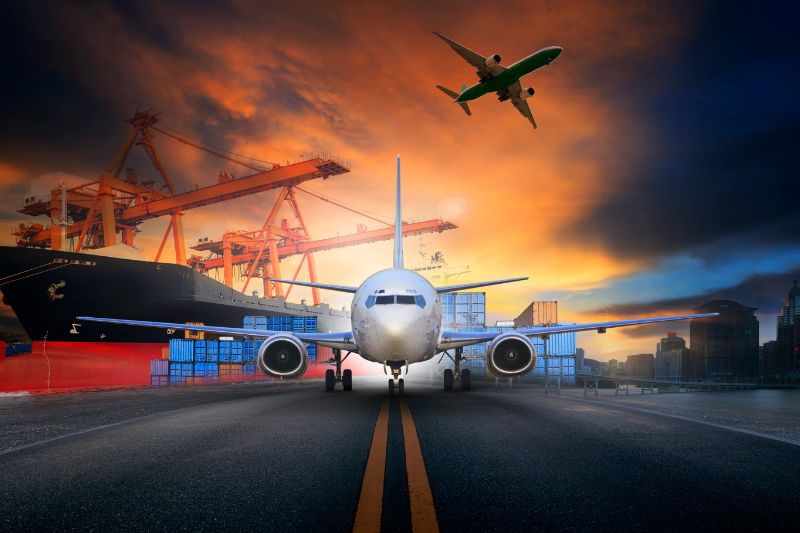 Import and Export: What Does Australia Classify as Objectionable Goods? #beverlyhills #beverlyhillsmagazine #internationaltradeinaustralia #customsbrokerinbrisbane #locallaws #importersandexporters