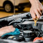 Importance Maintenance Tips for Your New Sports Car #beverlyhills #beverlyhillsmagazine #newsportscar #carmaintenance #regularoilchanges #keepyourcarsafe #costlyrepairs