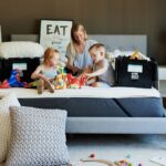 Important Factors to Consider for a Successful Move to a New State #beverlyhills #beverlyhillsmagazine #planningyourfinances #movingtoanewstate #hiringmovers #relocating