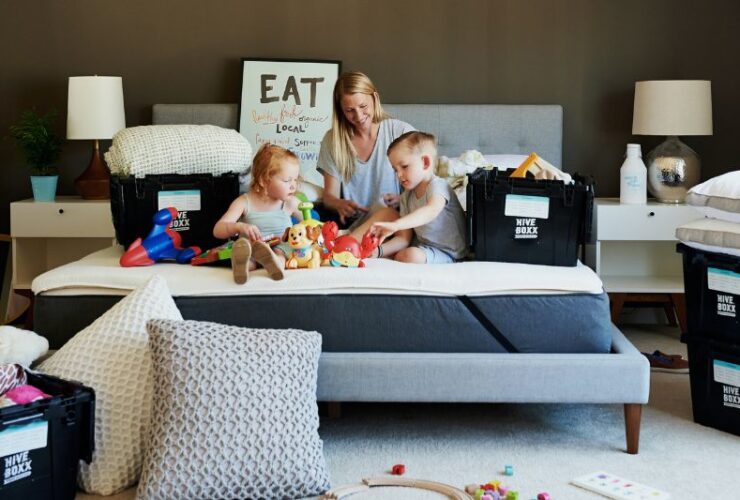 Important Factors to Consider for a Successful Move to a New State #beverlyhills #beverlyhillsmagazine #planningyourfinances #movingtoanewstate #hiringmovers #relocating