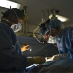 mportant Facts About ACL Reconstruction Surgery You Should Know #beverlyhills #beverlyhillsmagazine #ACLinjury #ACLreconstructionsurgery #ssekmedicalattentiona