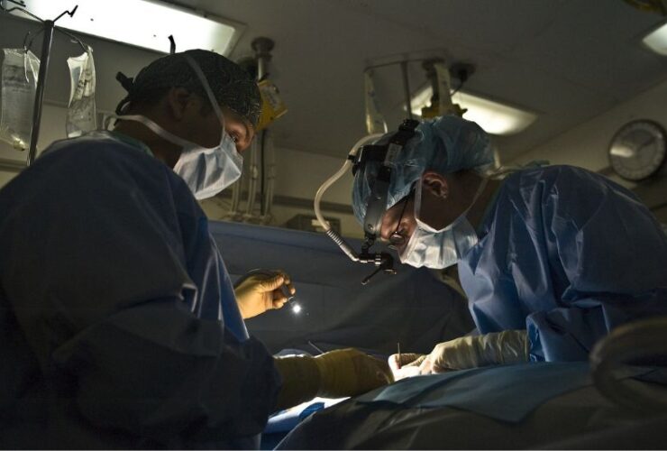 mportant Facts About ACL Reconstruction Surgery You Should Know #beverlyhills #beverlyhillsmagazine #ACLinjury #ACLreconstructionsurgery #ssekmedicalattentiona