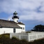 Important Safety Tips For Your Home #beverlyhills #beverlyhillsmagazine #bevhillsmag #safetyhazards #homesafety #securehouse #safetytips