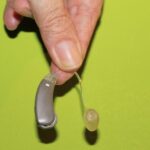 Improve Your Hearing Ability With Hearing Aids #beverlyhills #beverlyhillsmagazine #bevhillsmag #hearingaid #hearingloss #hearingproblem #medicalpractitioner #