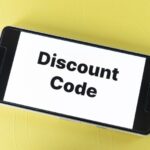 Improve Your Lifestyle By Using Discount Codes #beverlyhills #beverlyhillsmagazine #bevhillsmag #discountcodes #coupon #savingmoney #improveyourlifestyle