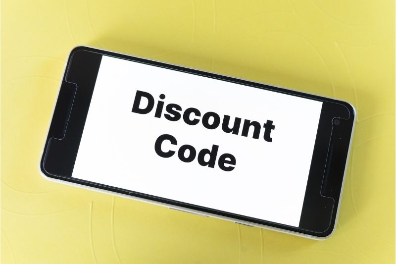 Improve Your Lifestyle By Using Discount Codes #beverlyhills #beverlyhillsmagazine #bevhillsmag #discountcodes #coupon #savingmoney #improveyourlifestyle