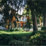 Improving The Real Estate Value Of Your High-End Home #beverlyhillsmagazine #bevhillsmag #bevhillsmag #realestate #exterioraestheticdescisions #resellingahome #investinginpropert