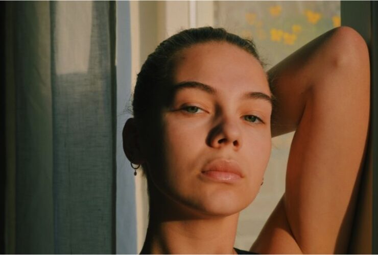 InMode's Morpheus8: A Noninvasive Solution for Aging Skin #beverlyhills #beverlyhillsmagazine #inModeMorpheus8 #noninvasivesolution #cosmeticprocedure #agingskin #beautifulskin #skinrejuvenation #skincareroutine #FDAapproved