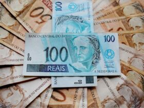 Income Check: Understanding How To Verify Your Proof Of Income #beverlyhills #beverlyhillsmagazine #taxreturn #proofofincome #creditcardapplication #verifyingyourincome #taxforms #taxreturn