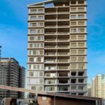 Information You Should Know About Commercial Real Estate Investments #beverlyhills #beverlyhillsmagazine #taxadvantaages #localmarkettrends #propertymanagement #realestateinvestment