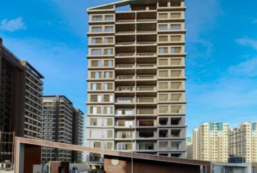 Information You Should Know About Commercial Real Estate Investments #beverlyhills #beverlyhillsmagazine #taxadvantaages #localmarkettrends #propertymanagement #realestateinvestment
