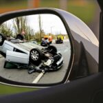 Injured By A Drunk Driver? Here's What To Do #beverlyhills #beverlyhillsmagazine #bevhillsmag #drunkdriver #accidents #sustainedinjuries #insurancecompanies #seeklegalhelp