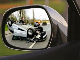 Injured By A Drunk Driver? Here's What To Do #beverlyhills #beverlyhillsmagazine #bevhillsmag #drunkdriver #accidents #sustainedinjuries #insurancecompanies #seeklegalhelp