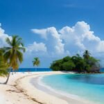 Inspiring Travel Destinations to Visit #InspiringTravelDestinations #LuxuryTravel #LuxuryLifestyle #TravelInspiration #DreamDestinations #LuxuryGetaway #TravelInStyle #LuxuryVacation #TravelGoals #BeverlyHillsMagazine