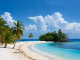 Inspiring Travel Destinations to Visit #InspiringTravelDestinations #LuxuryTravel #LuxuryLifestyle #TravelInspiration #DreamDestinations #LuxuryGetaway #TravelInStyle #LuxuryVacation #TravelGoals #BeverlyHillsMagazine