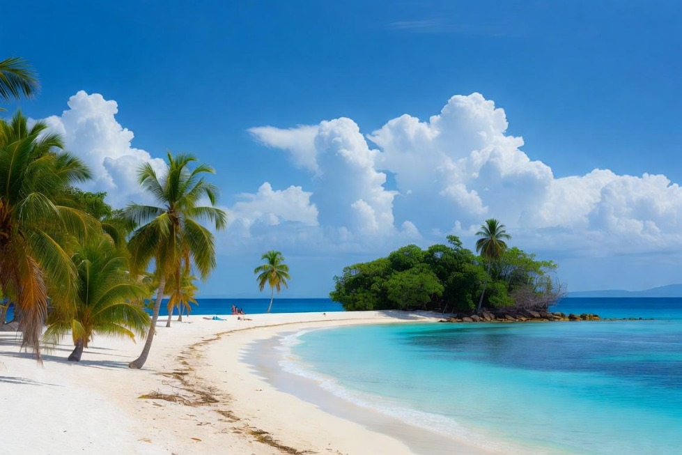 Inspiring Travel Destinations to Visit #InspiringTravelDestinations #LuxuryTravel #LuxuryLifestyle #TravelInspiration #DreamDestinations #LuxuryGetaway #TravelInStyle #LuxuryVacation #TravelGoals #BeverlyHillsMagazine