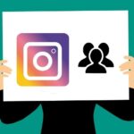 Instagram Profile Enhancement and Planning #beverlyhils #beverlyhillsmagazine #bevhillsmag #instagramfollowers #instagramlikes #instagramprofileenhancement #socialmedia
