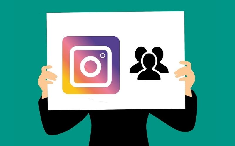 Instagram Profile Enhancement and Planning #beverlyhils #beverlyhillsmagazine #bevhillsmag #instagramfollowers #instagramlikes #instagramprofileenhancement #socialmedia