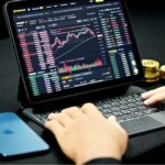 Institutional Crypto Trading: Rewards and Risks #beverlyhills #beverlyhillsmagazine #institutionalcryptotrading #cryptocurrencies #financialmarkets