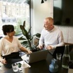 Insurance is A Must in Every Business - Here's Why #beverlyhills #beverlyhillsmagazine #insurance #riskmanagement #business #legalliability #insurancecover #coverage #protectyourbusiness #financialloss