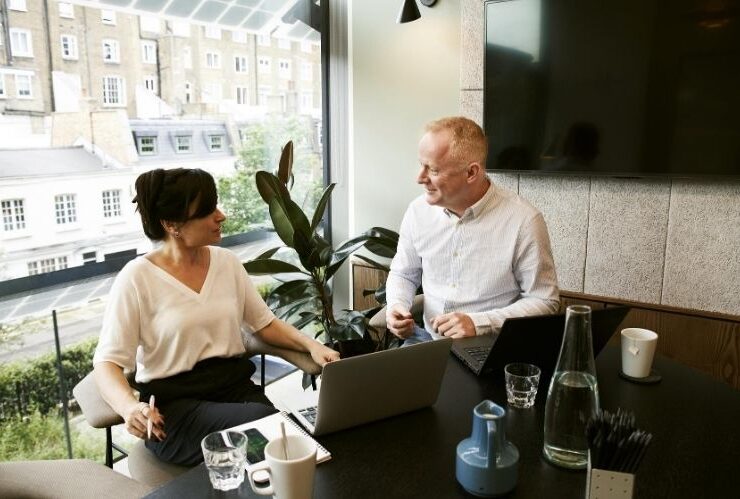Insurance is A Must in Every Business - Here's Why #beverlyhills #beverlyhillsmagazine #insurance #riskmanagement #business #legalliability #insurancecover #coverage #protectyourbusiness #financialloss