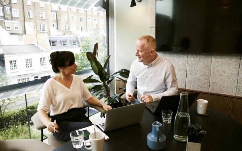 Insurance is A Must in Every Business - Here's Why #beverlyhills #beverlyhillsmagazine #insurance #riskmanagement #business #legalliability #insurancecover #coverage #protectyourbusiness #financialloss