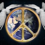 Interested In Symbolism? Here Are Some Fun Facts #beverlyhills #beverlyhillsmagazine #bevhillsmag #symbolism #symbol #symbolofpower