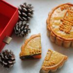 Interesting Facts You Need to Know About Mooncakes #beverlyhills #beverlyhillsmagazine #popularpastry #mooncakes #chinesemooncake #bevhillsmag