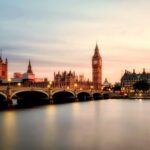 Interesting Things You Can Do On Your Next Holiday Abroad #beverlyhills #beverlyhillsmagaizne #nextholidayabroad #culturalexperiences #travelabroad #exploringyourdestinations