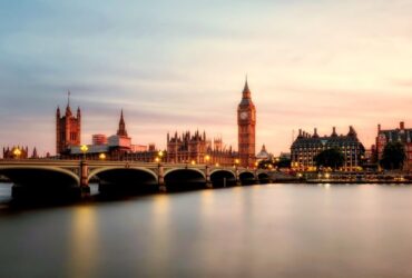 Interesting Things You Can Do On Your Next Holiday Abroad #beverlyhills #beverlyhillsmagaizne #nextholidayabroad #culturalexperiences #travelabroad #exploringyourdestinations
