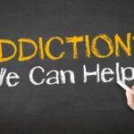 Intervention For Drugs #beverlyhills #beverlyhillsmagazine #mentalillness #treatmentprogram #strugglingwithalcohol #alcoholaddiction