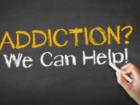 Intervention For Drugs #beverlyhills #beverlyhillsmagazine #mentalillness #treatmentprogram #strugglingwithalcohol #alcoholaddiction