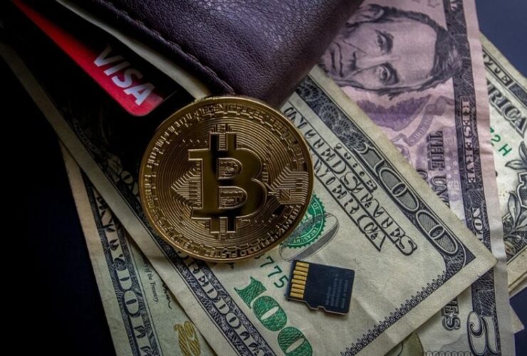 Invest The Right Way: 3 Top Picks For Investments #beverlyhills #beverlyhillsmagazine #startingabusiness #investingyourmoney #investtherightway #investmentstrategies #investinrealestate #returnoninvestment #bevhillsmag